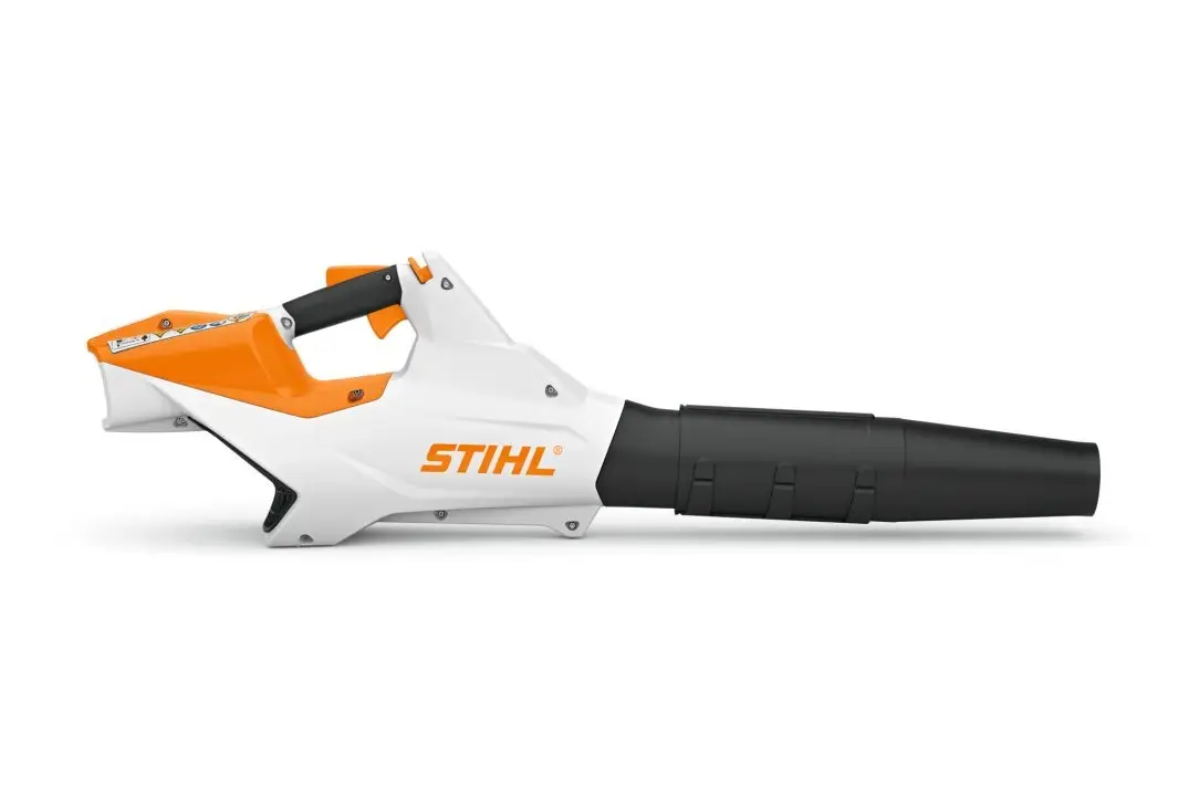 Stihl Akku Laubbläser BGA 86 AP System