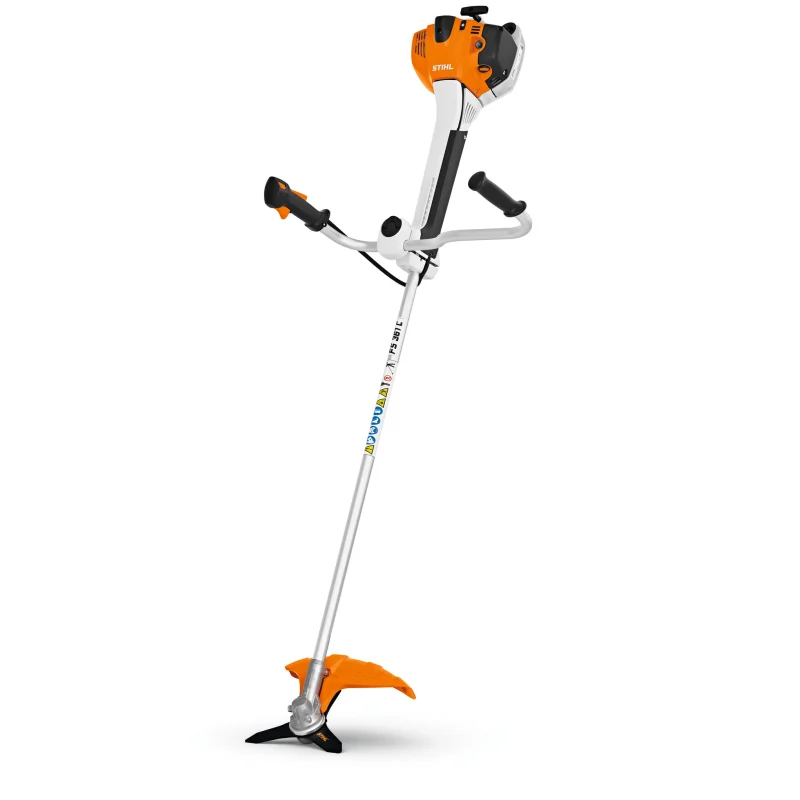 Stihl Bundzin Freischneider/ Kantundmaaier FS 361 C-EM - Bild 2