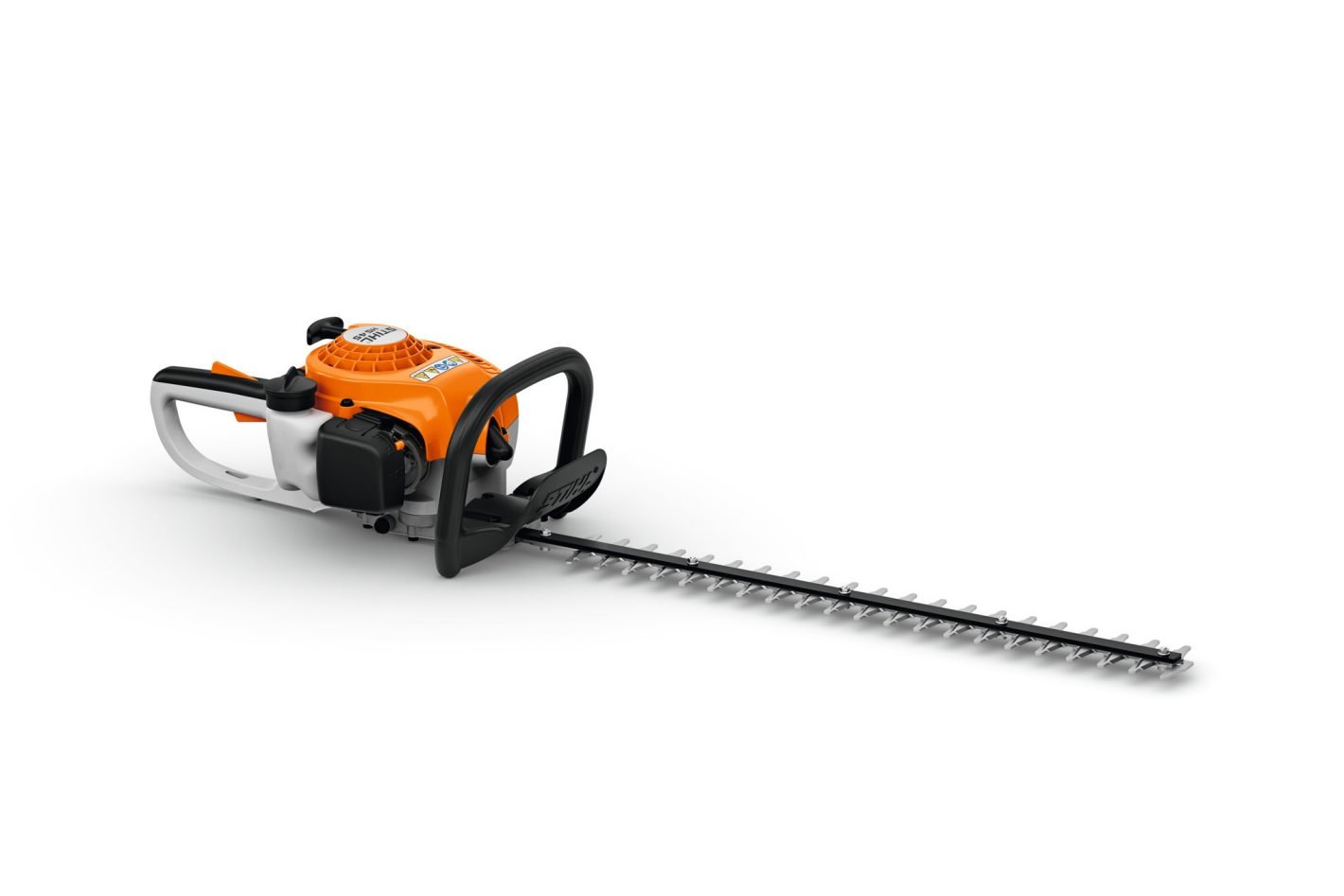 Stihl Bundzin Heckundschere HS 45 ACTIE! - Bild 2
