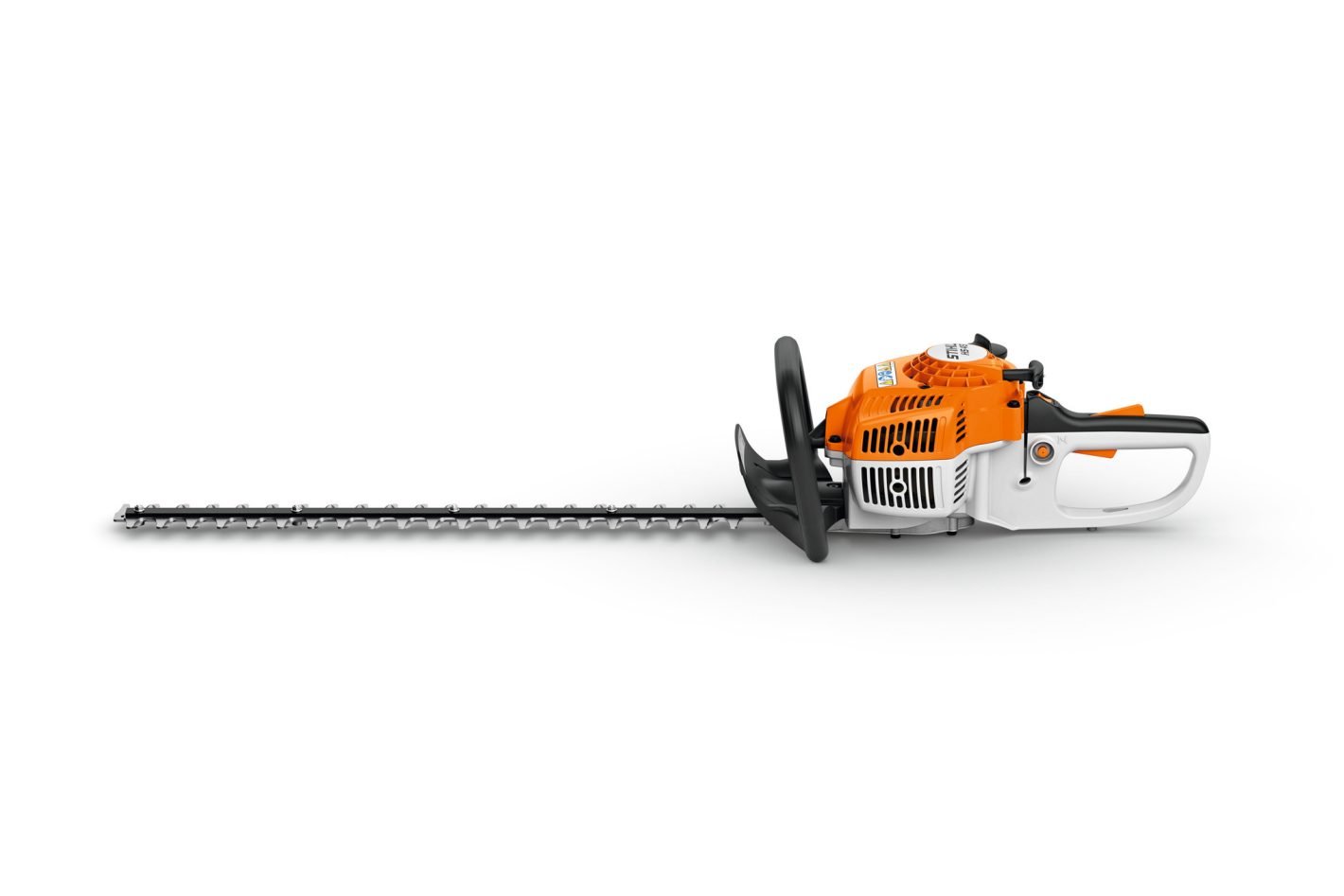 Stihl Bundzin Heckundschere HS 45 ACTIE! - Bild 3