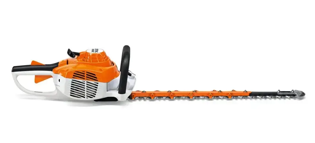 Stihl Bundzin Heckundschere HS 56 C-E (60cm)