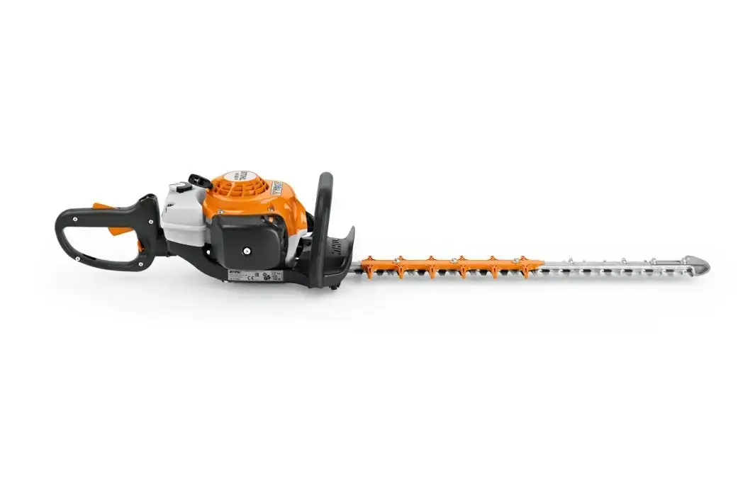Stihl Bundzin Heckundschere HS 82 R (60cm)