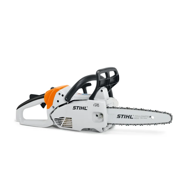Stihl Bundzin Kettundsäge MS 151 C-E (25- of 30CM)