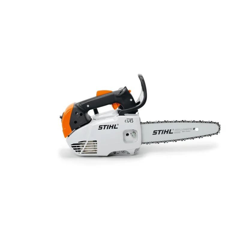 Stihl Bundzin Kettundsäge MS 151 TC-E (25- of 30CM)