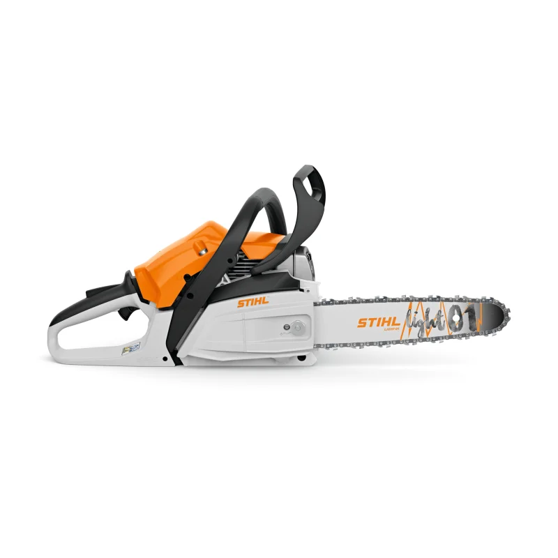 Stihl Bundzin Kettundsäge MS 172 ACTIE! - Bild 2