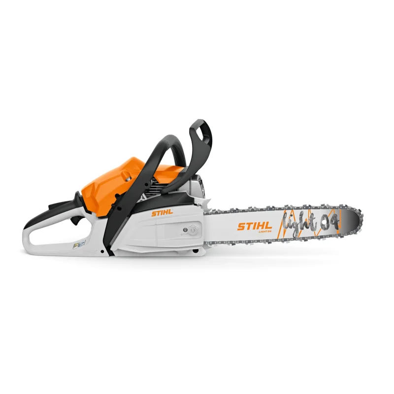 Stihl Bundzin Kettundsäge MS 212