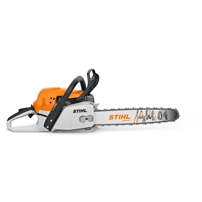 Stihl Bundzin Kettundsäge MS 271 RM3 PRO (35- of 40CM) ACTIE!