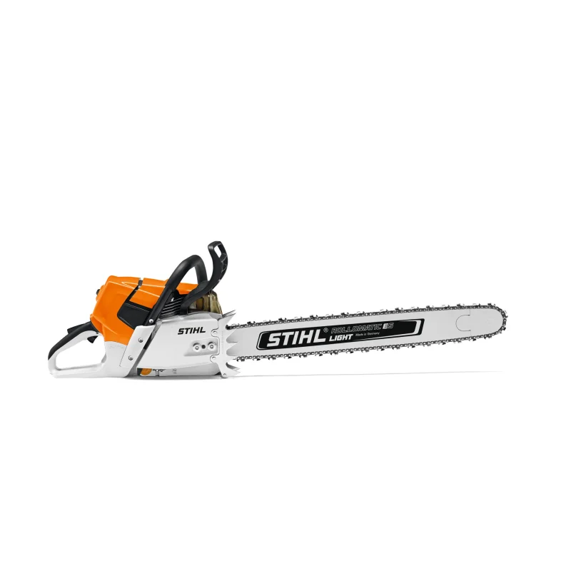 Stihl Bundzin Kettundsäge MS 661 C-M (W) (50- of 63CM)
