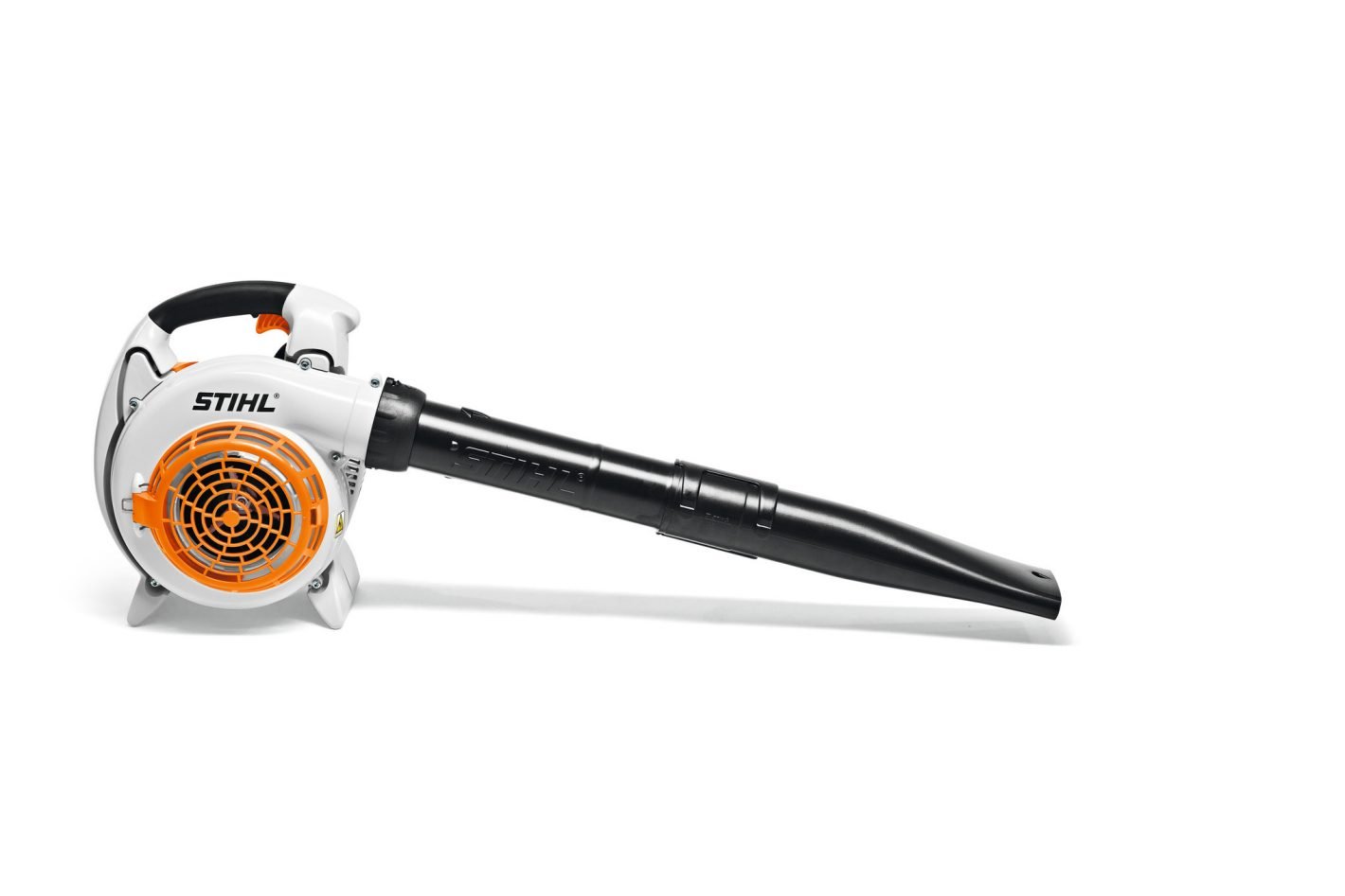 Stihl Bundzin Laubsauger SH 86 ACTIE! - Bild 2