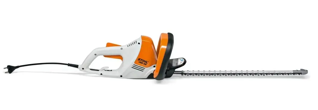 Stihl Elektrische Heckundschere HSE 52