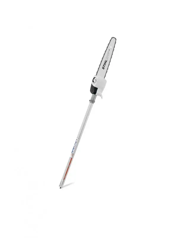 Stihl Hoogsnoeier HT-KM geschikt für het Stihl Combi-Systeem