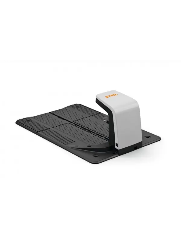 Stihl IMOW® Dockingstation für IMOW 5,6 und 7