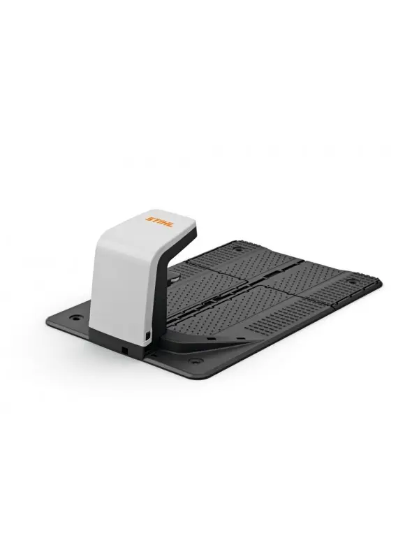 Stihl IMOW® Dockingstation für IMOW 5,6 und 7 - Bild 2