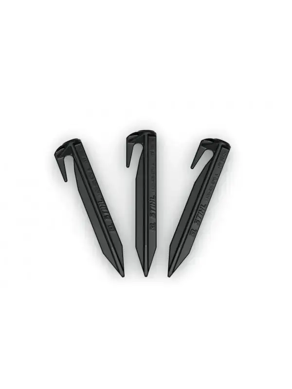 Stihl IMOW® Installatiekit 1 - Bild 2