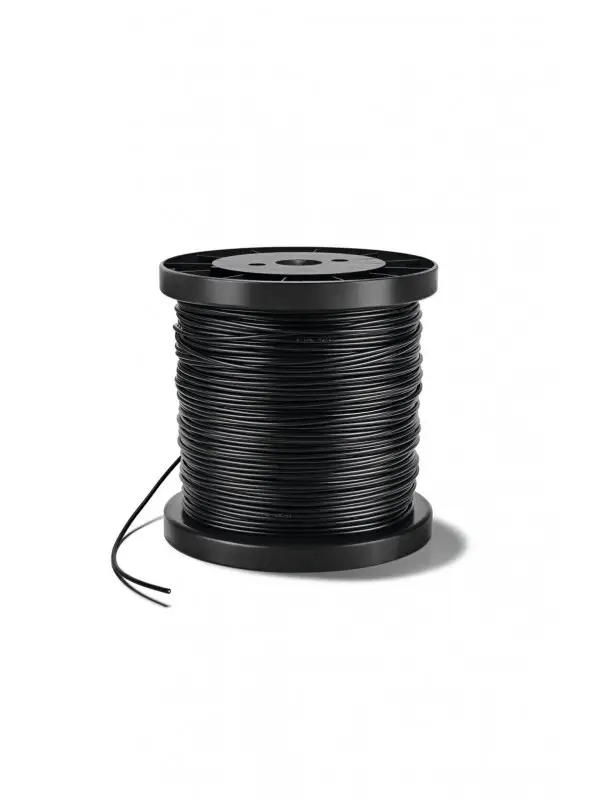 Stihl IMOW® Installatiekit 1