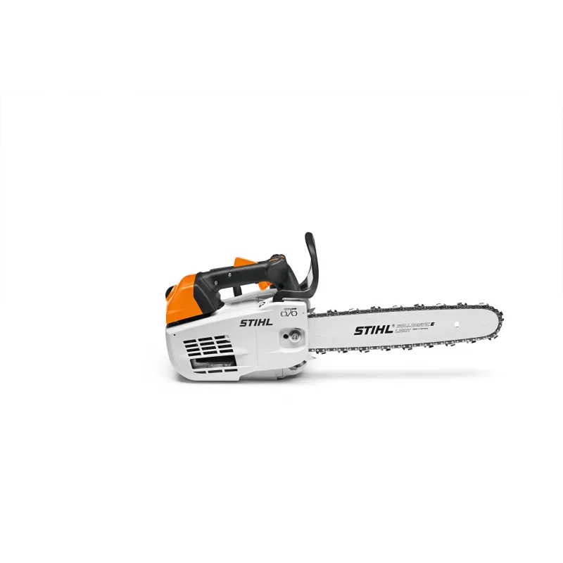 Stihl Kettundsäge MS 201 TC-M