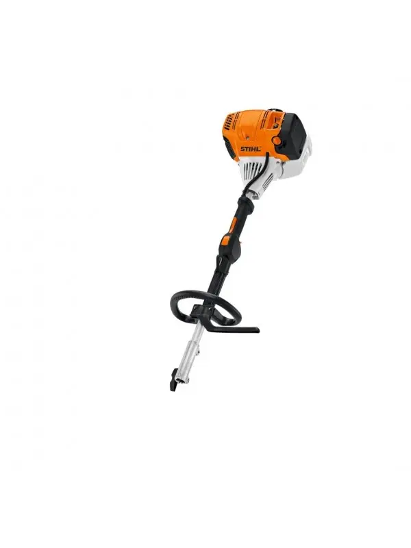 Stihl KM 131 R Bundzin Combi-Systeem/ Multitool ACTIE!