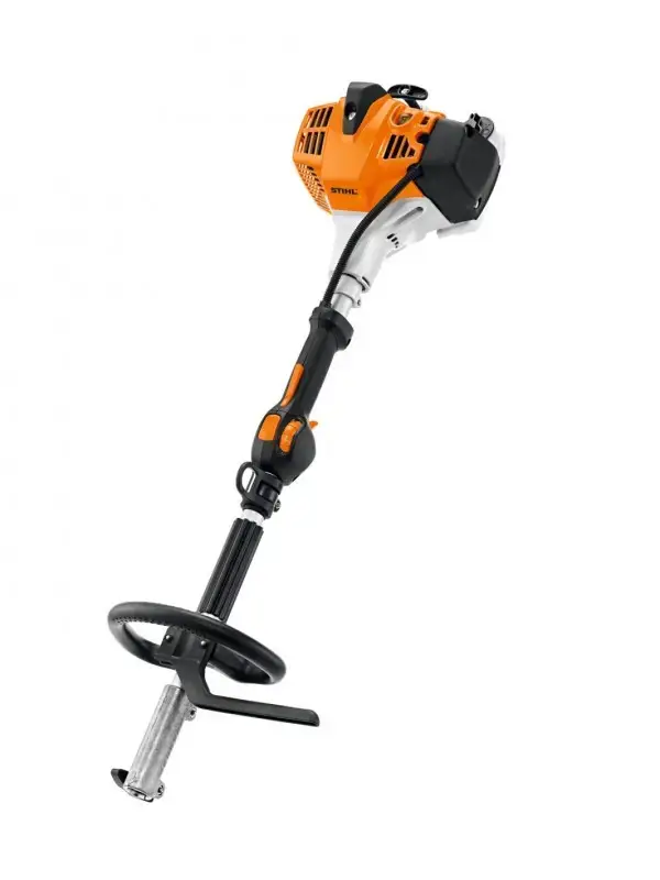 Stihl KM 94 RC-E Bundzin Combi-Systeem/ Multitool ACTIE!