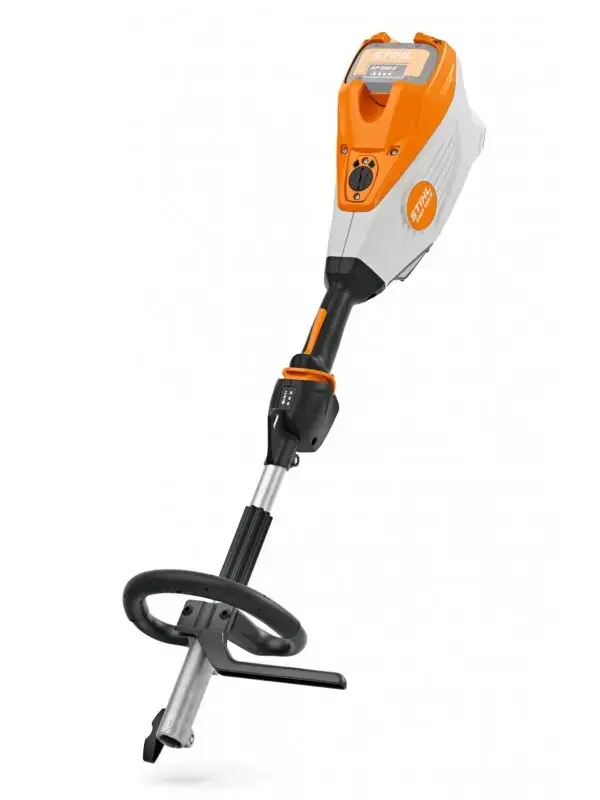 Stihl KMA 135 R Akku-Combi-Systeem/ Multitool