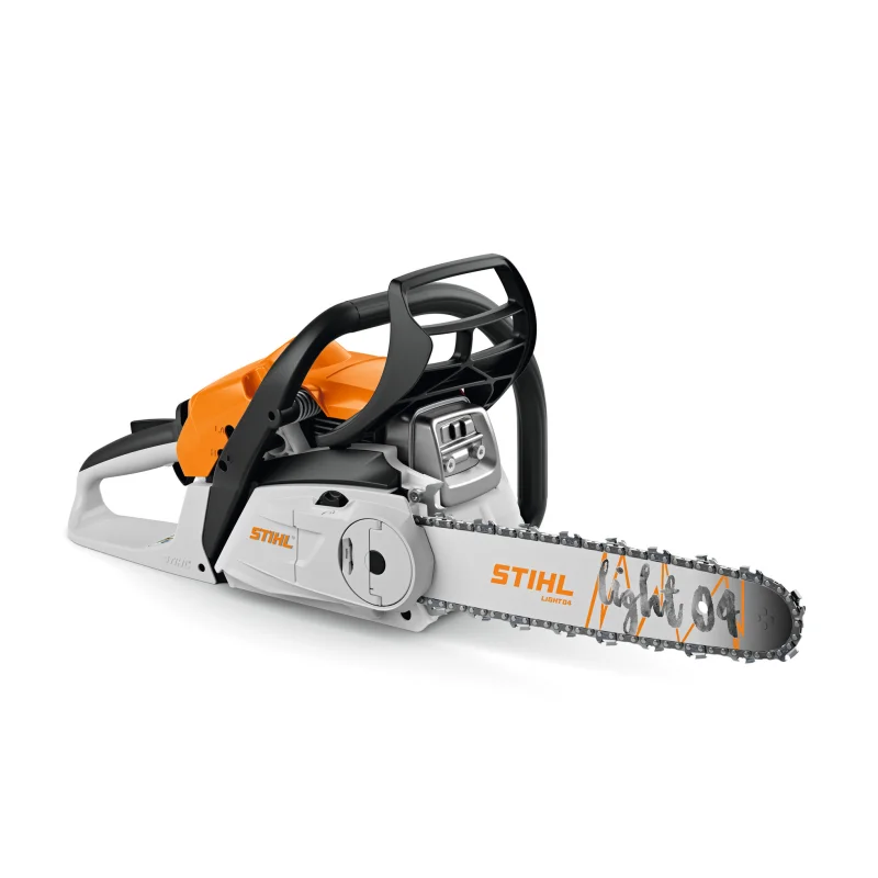 STIHL MS 182 C-BE Kettundsäge