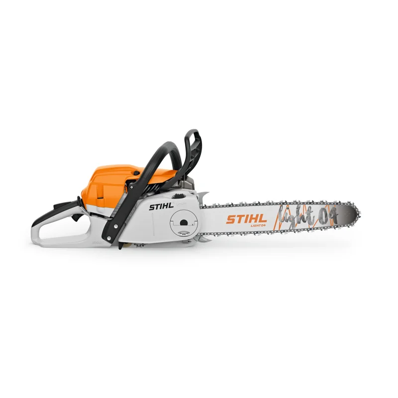 STIHL MS 261 C-BM RS Pro Kettundsäge