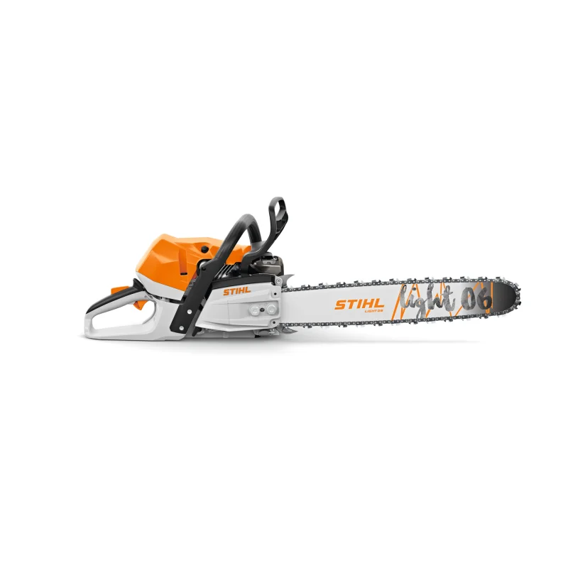 STIHL MS 400 C-M Kettundsäge