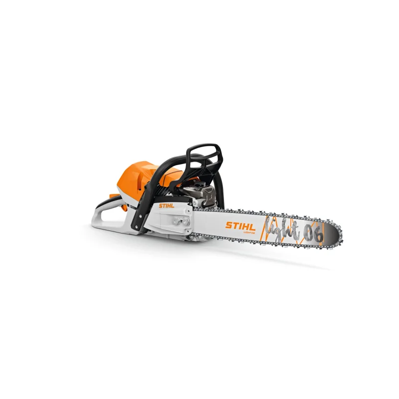 STIHL MS 400 C-M VW Kettundsäge - Bild 3
