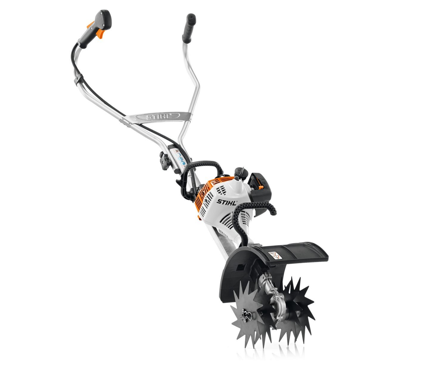 Stihl Multimotor MM 56