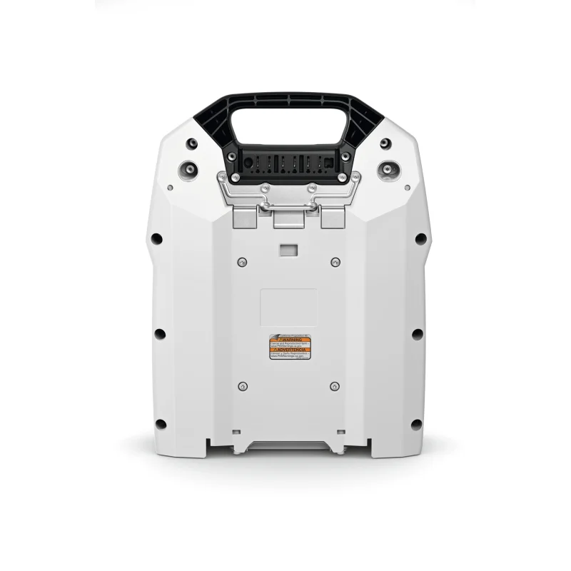 Stihl Ruggedragund Akku AR 3000 L (AP System) - Bild 2