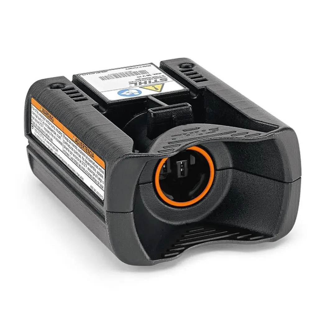 Stihl Ruggedragund Akku AR 3000 L SET mit Kabel und Adapter - Bild 3