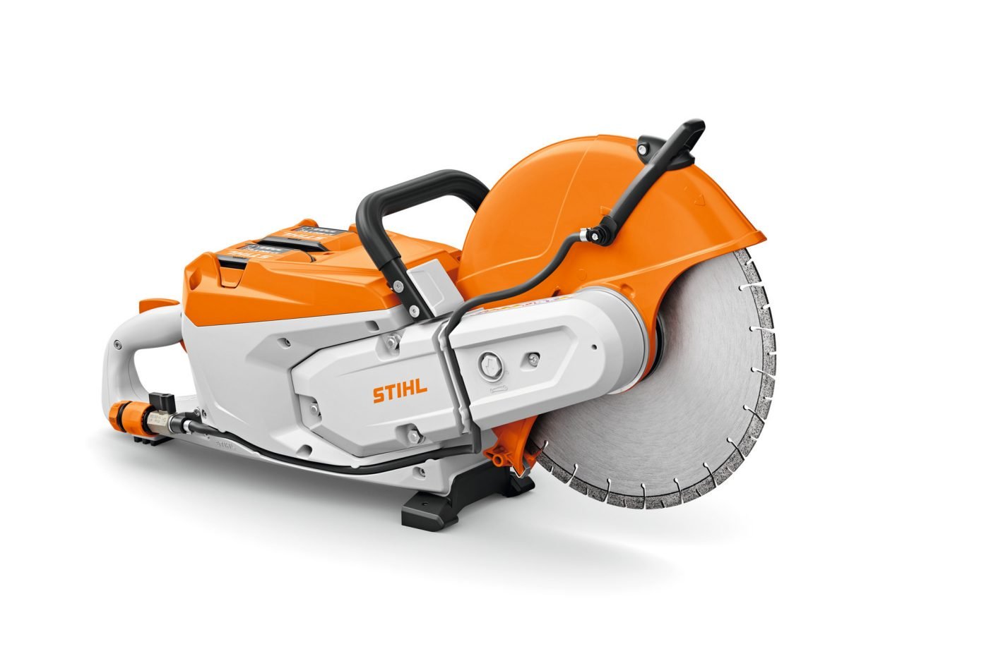 Stihl TSA 500 B – AP Systeem Akku Doorslijper Doorslijpmachine - Bild 3