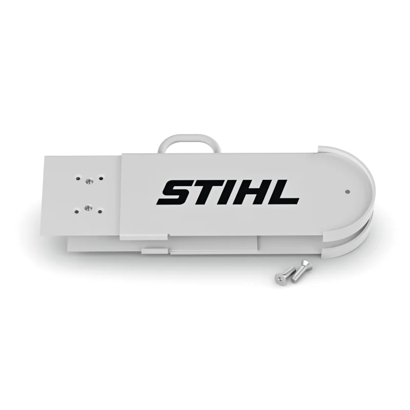 STIHL Zaagdieptebegrundzer für MSA 300 R Kettundsäge