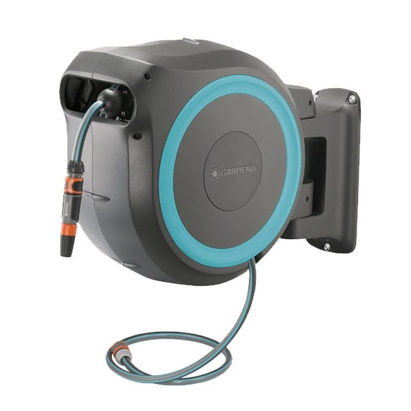 Gardena Wandspender - Bild 6