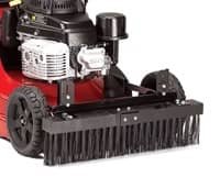 Toro ProStripe 560 mit rol  56 cm Prof Bundzin-Rasundmäher 02657 - Bild 2