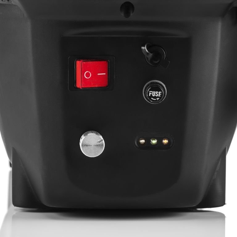 Volpi 20VBE Akkuspuit 16Lt Vita OP=OP - Bild 4